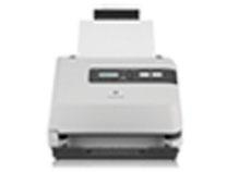 HP Scanjet 5000 Sheet-feed Scanner-L2715A